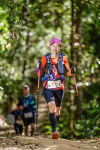 BIB: 6536, 180, 
                            <button type="button" onclick="openModal(18982170)" class="btn btn-primary btn-sm float-right btn-popup" data-toggle="modal" data-target=".modal-high-quality">
                        <i class="fas fa-shopping-cart"></i> Add to Cart
                    </button>
                                            <button type="button" onclick="isThisMe(18982170, true)" class="btn btn-success btn-sm float-right btn-popup btn-isme hidden" data-toggle="tooltip" data-placement="bottom" title="นี่คือรูปของคุณใช่ไหม คลิกที่นี่เพื่อเอาเข้าอัลบั้ม">
                        <i class="fas fa-plus"></i> Add to album
                    </button>
                    <button type="button" onclick="isThisMe(18982170, false)" class="btn btn-warning btn-sm float-right btn-popup btn-isnotme hidden">
                        <i class="fas fa-ban"></i> Remove from album
                    </button>